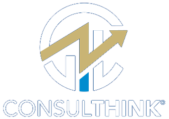 Consulthink EC